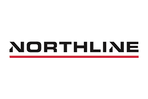 Northline – Australia
